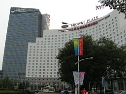 200608_190708b 065.jpg